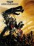 Warhammer 40,000: Armageddon (2014) PC | Лицензия