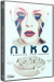 Niko: Through The Dream (2015) PC | 