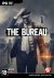 The Bureau: XCOM Declassified (2013) PC | RePack