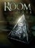 The Room Three (2018) PC | RePack  SpaceX