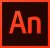 Adobe Animate 2021 21.0.9.42677 RePack