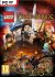 LEGO The Lord of the Rings (2012) PC | RePack by R.G. Механики