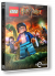 LEGO  :  5-7 (2011) PC | RePack by Fenixx