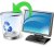 Total Uninstall Pro 7.0.0 (2020)