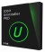 IObit Uninstaller Pro 11.1.0.18