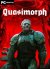 Quasimorph