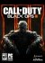 Call of Duty: Black Ops 3 - Digital Deluxe Edition