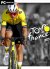 Tour de France 2025