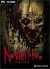 Nosferatu: The Wrath of Malachi (2003) PC | RePacked by R.G. Catalyst