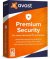 Avast Premium Security 21.6.2474.0 (2021)