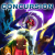 Concursion (2014) PC | 