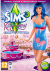 The Sims 3: Katy Perry.   (2012) PC | 