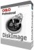 O&O DiskImage Professional 16.5 Build 243