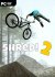Shred! 2 (2018) PC | 