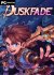 Duskfade