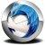 Mozilla Thunderbird 91.2.1
