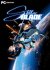 Stellar Blade