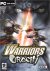 Warriors Orochi (2009) PC | RePack by R.G. United Packer Group