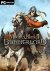 Mount & Blade 2: Bannerlord  xatab  
