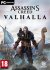 Assassin's Creed Valhalla от xatab