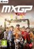 MXGP PRO (2018) PC | 