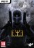 E.Y.E.: Divine Cybermancy (2011) PC | RePack by R.G. Revenants