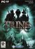 Trine: Enchanted Edition (2014) PC | 