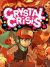 Crystal Crisis (2019) PC | 
