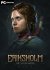 Eriksholm: The Stolen Dream