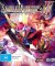 SAMURAI WARRIORS 4-II (2015) PC | 