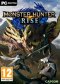 Monster Hunter Rise на пк