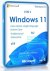 Windows 11 x64 bit 24H2 4in1 2025