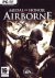 Medal of Honor: Airborne (2007) PC | Repack by =nemos=