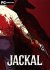 Jackal