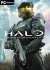 Halo: Campaign Evolved