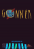GoNNER (2016) PC | 