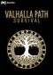 Valhalla Path: Survival