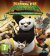 Kung Fu Panda Showdown of Legendary Legends (2016) PC | 
