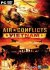 Air Conflicts: Vietnam (2013) PC | RePack