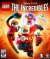LEGO The Incredibles [1.0.0 + 1 DLC] (2018) PC | RePack  qoob