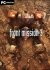 FRONT MISSION 3: Remake
