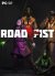Road Fist (2017) PC | 