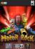 Motor Rock (2013) PC | RePack by R.G. Механики
