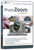 Benvista PhotoZoom Pro 8.0.6 (05.04.2021)