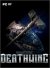 Space Hulk: Deathwing (2016) PC | Repack  xatab