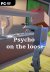 Psycho on the Loose (2016) PC | 