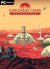 Surviving Mars: Relaunched