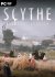 Scythe: Digital Edition (2018) PC | 