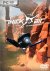 Thick Air (2017) PC | RePack  Other s