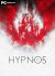 HYPNOS